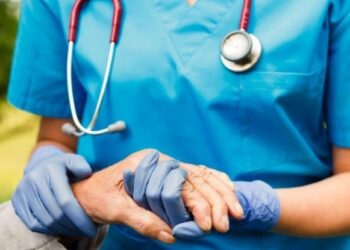 Promulgan ley que jerarquiza e incluye a trabajadores en la Carrera Profesional Hospitalaria