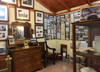 Este sábado en Villa se celebrará el Día de los Museos