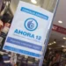 A partir de semana próxima bajará 9 puntos porcentuales el costo del financiamiento de Ahora 12