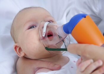 Dr. Gustavo Díaz: “Acá el problema es la desinversión del estado”