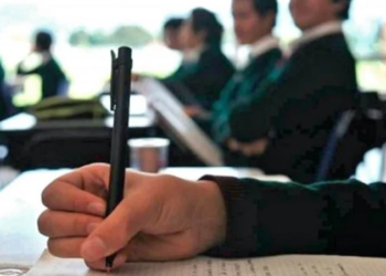 Los Colegios Privados piden nueva actualización de aranceles