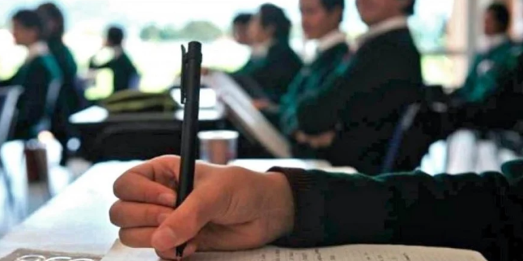 Los Colegios Privados piden nueva actualización de aranceles