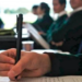 Los Colegios Privados piden nueva actualización de aranceles