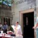 Un excapellán militar criticó la designación del nuevo arzobispo de Buenos Aires porque es «kirchnerista», «amigo de las Abuelas» y apoya «el LGBT y toda esa porquería»