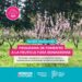 Convocatoria al programa Fruticultura Bonaerense