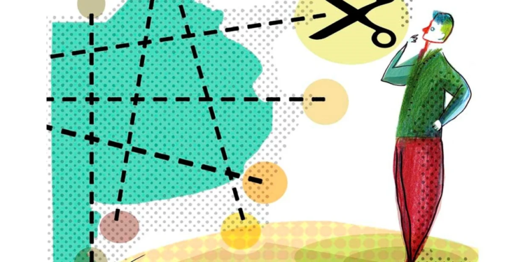 Repensar Provincia de Buenos Ayres