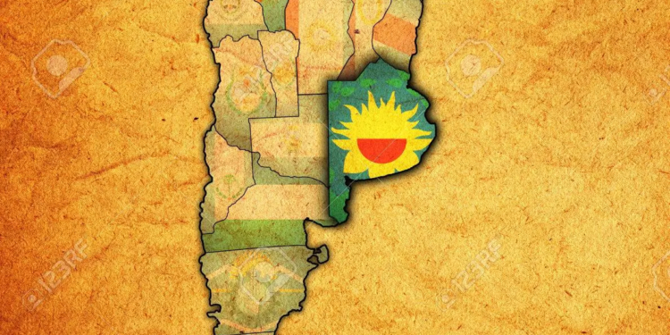 De lo que no habla la política