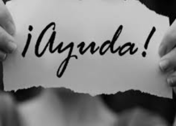 De los temas que nadie habla