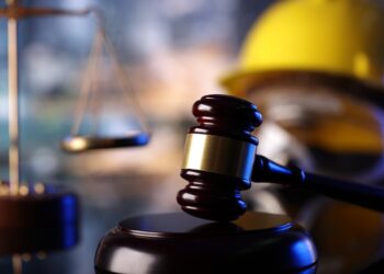 “Se le está haciendo rutina a las ART rechazar casos”