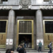 Economía consiguió $773.710 millones y logró financiamiento neto por casi $300.000 millones