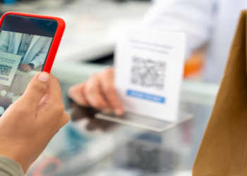 ¿El fin del efectivo? Los medios de pago digitales ganan terreno entre los consumidores argentinos