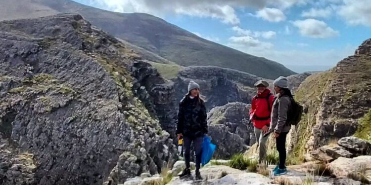 Cuándo es el próximo feriado y por qué es un fin de semana largo