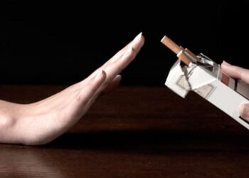 El 14% de muertes en Argentina están vinculadas al tabaquismo, según informe de hospitales de UBA