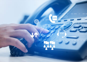 Enacom autoriza subas para telefonía, internet y TV de 4,5% mensual hasta fin de año