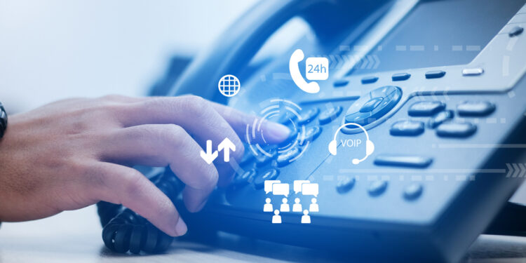 Enacom autoriza subas para telefonía, internet y TV de 4,5% mensual hasta fin de año