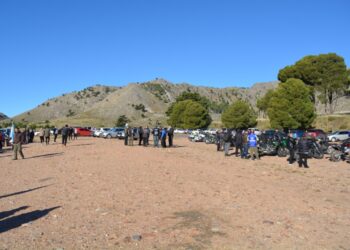 Fin de semana XL por el 25 de Mayo: viajaron 1,3 millones de turistas y gastaron $47.433 millones