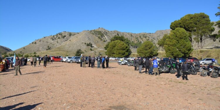 Fin de semana XL por el 25 de Mayo: viajaron 1,3 millones de turistas y gastaron $47.433 millones