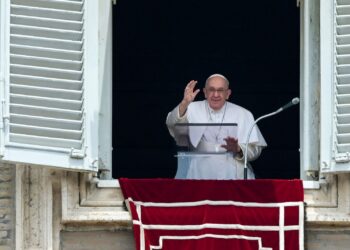Francisco se someterá hoy a una nueva operación en el abdomen y quedará internado «algunos días»