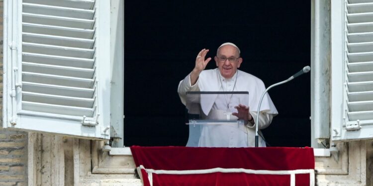 Francisco se someterá hoy a una nueva operación en el abdomen y quedará internado «algunos días»