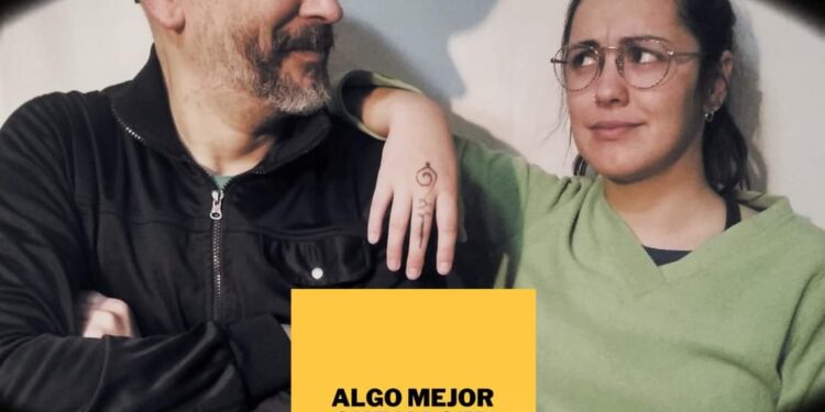 Esto pasó en el programa 02 de «Algo Mejor que Hacer».