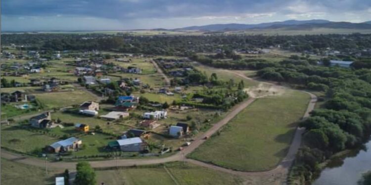 Cerro Ceferino: “Hace más de medio año que desde la municipalidad nos dejaron de contestar”