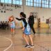 Se desarrolla la Etapa Municipal de los Juegos Bonaerenses
