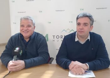 Causa Club Hotel de Villa Ventana: La justicia falló en primera instancia a favor del municipio