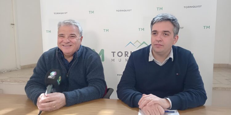 Causa Club Hotel de Villa Ventana: La justicia falló en primera instancia a favor del municipio