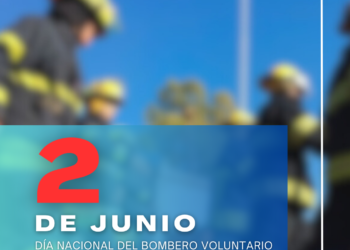 Salud brindará un nuevo taller de preparación para el parto