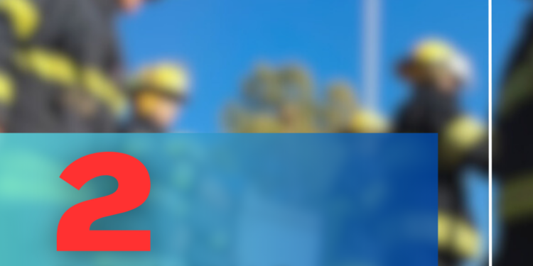 Salud brindará un nuevo taller de preparación para el parto