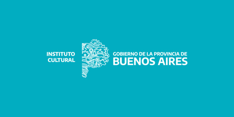 Se extiende el plazo de inscripción para el Plan de Fortalecimiento a la Cultura Comunitaria para espacios culturales, colectivos y festivales