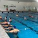 Comenzaron las actividades en el Natatorio Climatizado Municipal