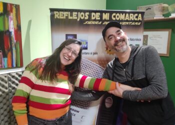 Esto pasó en el primer programa de «Algo Mejor que Hacer».