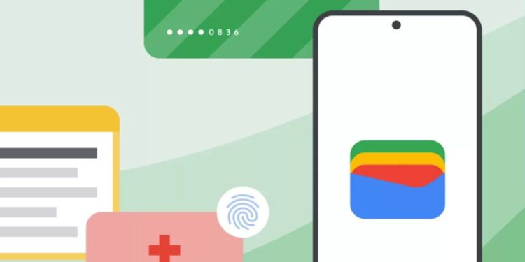 Cuáles son la tarjetas de crédito y débito que se suman a la billetera de Google en Argentina