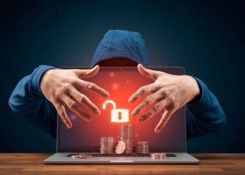 Cómo protegerse de los ciberdelincuentes que utilizan inteligencia artificial para cometer ataques