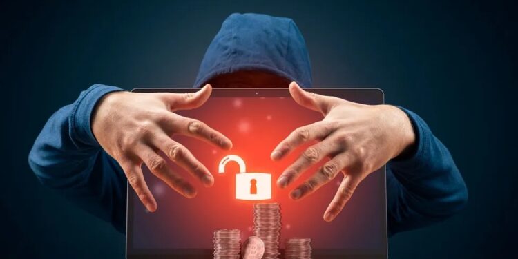 Cómo protegerse de los ciberdelincuentes que utilizan inteligencia artificial para cometer ataques