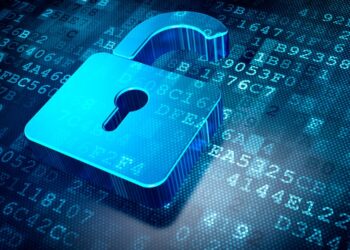 Expertos en ciberseguridad, enfermeros y operarios calificados son los empleos más buscados