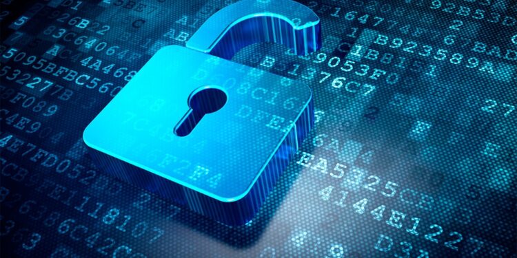 Expertos en ciberseguridad, enfermeros y operarios calificados son los empleos más buscados
