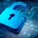Expertos en ciberseguridad, enfermeros y operarios calificados son los empleos más buscados