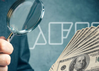 AFIP: 405 contribuyentes deben declarar operaciones de dólar futuro por $5,7 billones