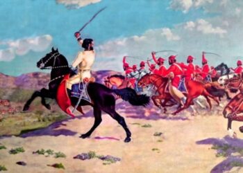 ¿Por qué es feriado el 17 de junio en Argentina y qué se celebra?