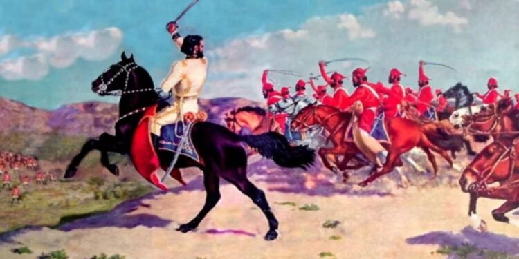 ¿Por qué es feriado el 17 de junio en Argentina y qué se celebra?