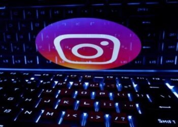 El lado oscuro de Instagram: una investigación reveló cómo sus algoritmos de recomendación promueven la pedofilia