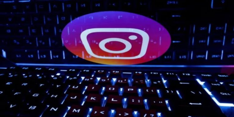 El lado oscuro de Instagram: una investigación reveló cómo sus algoritmos de recomendación promueven la pedofilia