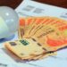 Rigen las nuevas tarifas de luz con aumentos de 36% para el nivel 3 y de 24% para el 1