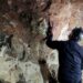 Descubren en Sudáfrica las tumbas más antiguas de la prehistoria