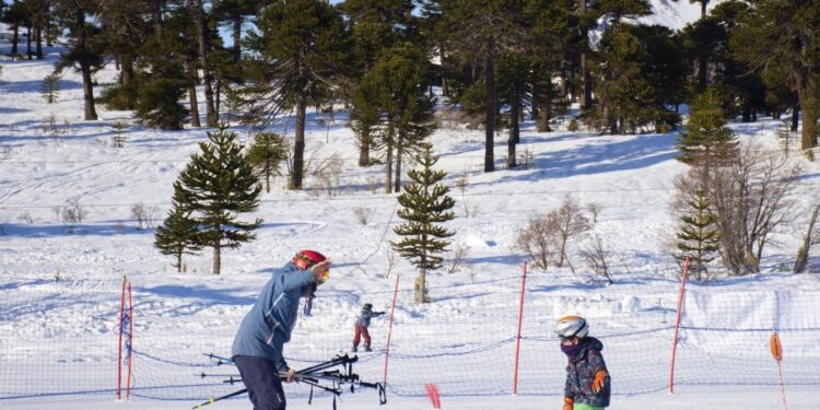 Por el fin de semana XL, viajaron 2,2 millones de turistas y gastaron $106.197 millones