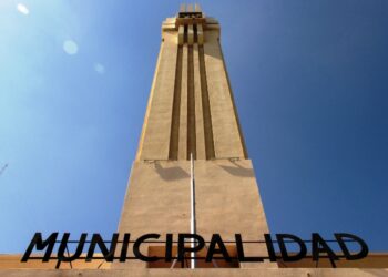 Estaciones de servicio deberán exhibir información de mezclas de combustibles