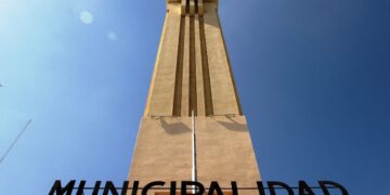 Estaciones de servicio deberán exhibir información de mezclas de combustibles