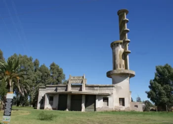 Turismo y Obras Públicas presentes en el octavo encuentro Salamónico